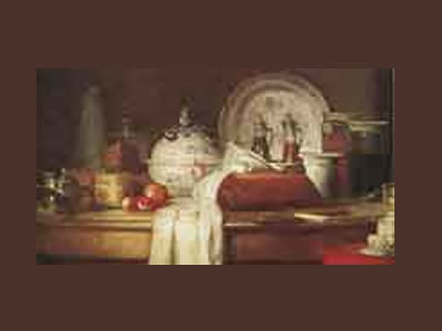 mercatino-antiquariato