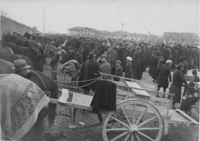 Antica_fiera_1937