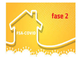 CONTRIBUTO FSA-COVID2