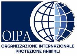 Assistenza animali di persone in isolamento domiciliare causa COVID-19. Attivazione organizzazione  OIPA