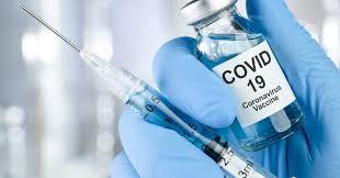 Informazioni utili per le vaccinazioni anti covid-19