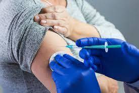 Vaccinazioni Covid, documentazione da portare con sé