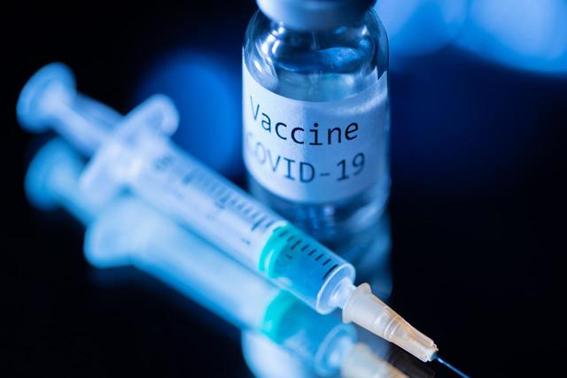 Portale Unico Prenotazioni Vaccinazione Covid - 19