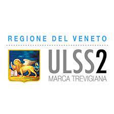 ULSS 2 -  Comunicato stampa - Medicina di gruppo integrata di San Fior